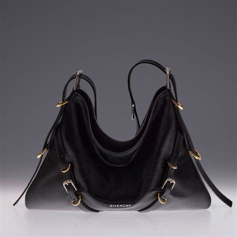 givenchy 0186|givenchy purses.